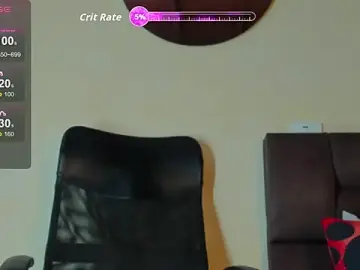 Stripchat Live Porn of MikeRoss7777