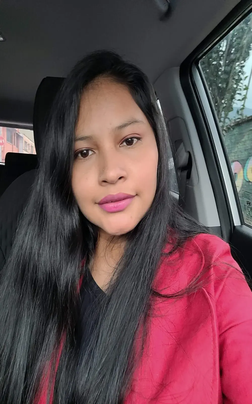Stef_sweetNaughtyGirl