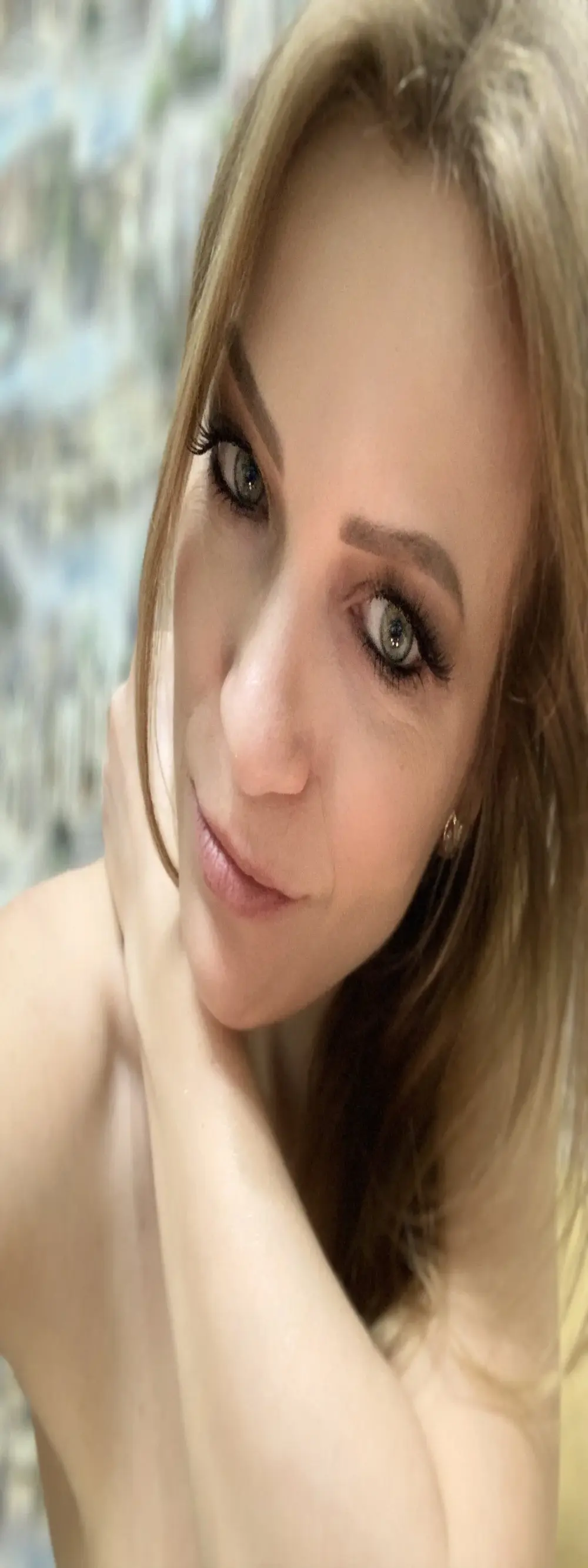 Tiffany_Bates