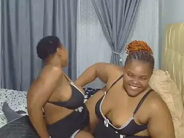 Stripchat Live Sex Cam of Twin_lovers