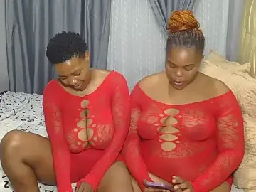 Stripchat Sex Cam of Twin_lovers