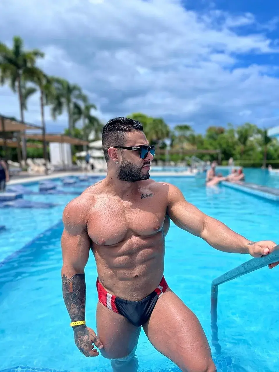 connor_h1