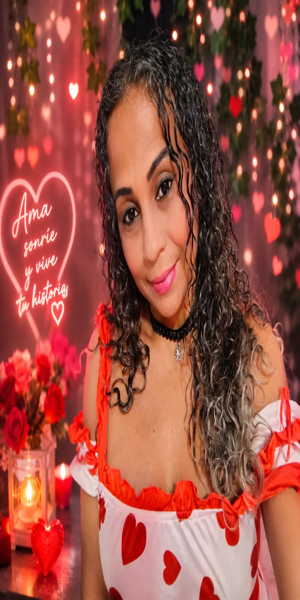 samantha__smile