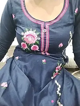 Stripchat Watch Live Sex Cams of sexy_ladoo