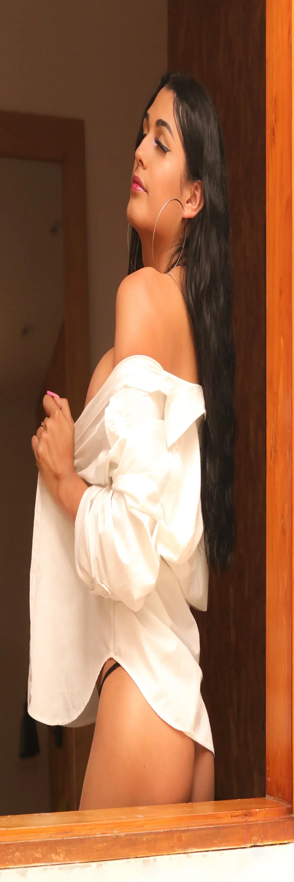 BiancaValentinna