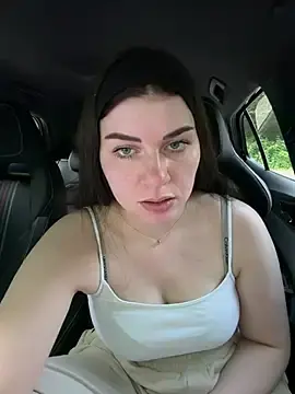 Stripchat Free Porn Cam of EllyNora