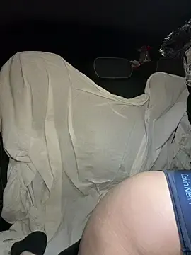 Stripchat Adult Webcam of EllyNora