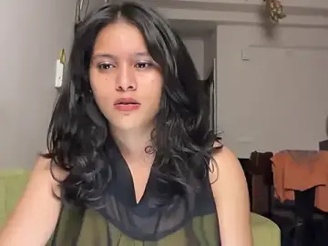 Stripchat Live Porn of Naira_fit