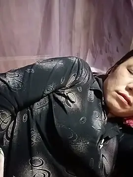 Stripchat Best live sex cam show of Sara_pusyy