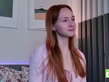 Stripchat Best live sex cam show of Bethany_sparkle