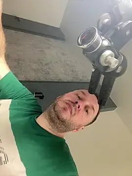 Stripchat Live Sex Cam of DorianJeday