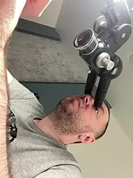 Stripchat Best Webcam of DorianJeday