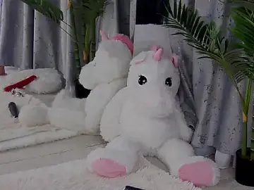 Stripchat Sex Cam of IsabelleEthan
