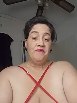 Stripchat Free Porn Cam of Sole_Love