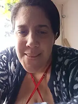 Stripchat Adult Webcams of Sole_Love
