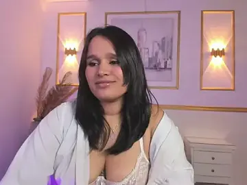 Stripchat Adult Webcams of lia_sexx19