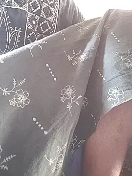 Stripchat Nude Webcam of smartangel_telugu