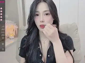 Stripchat Sex Chat of uuxiaocai