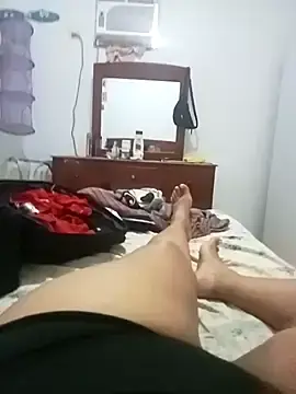 Stripchat Watch Live Sex Cams of Chila78