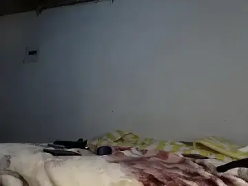 Stripchat Best Webcam of Demon_Baddie