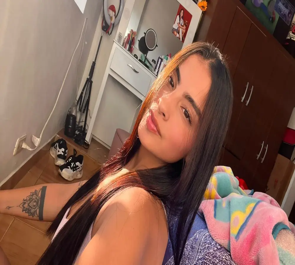 ImKiara_Love