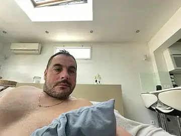Stripchat Live Sex of justeqqun
