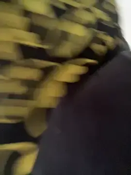 Stripchat Sex Cam of MichaelBear_21