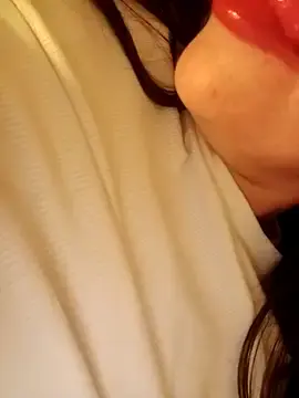 Stripchat Adult Webcam of OnlyRima
