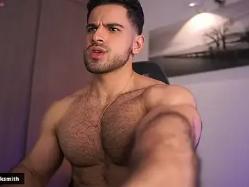 Stripchat Best live sex cam show of Rick__Smith153