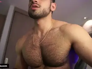Stripchat Sex Cam of Rick__Smith153