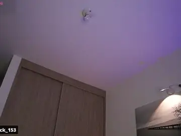 Stripchat Live Sex Cam of Rick__Smith153