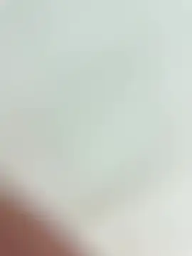 Stripchat Free Live Porn of Turkishleo