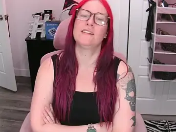 Stripchat Live Sex Cam of gennyrock