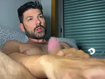 Stripchat Best Webcam of xxSexPrincexx