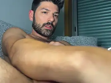 Stripchat Sex Cam of xxSexPrincexx