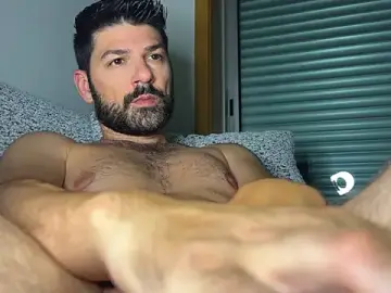 Stripchat Live Sex of xxSexPrincexx