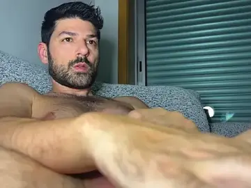 Stripchat Best live sex cam show of xxSexPrincexx