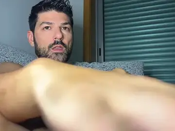 Stripchat Best live sex cam show of xxSexPrincexx