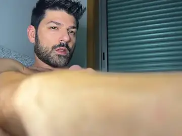 Stripchat Watch Live Sex Cams of xxSexPrincexx