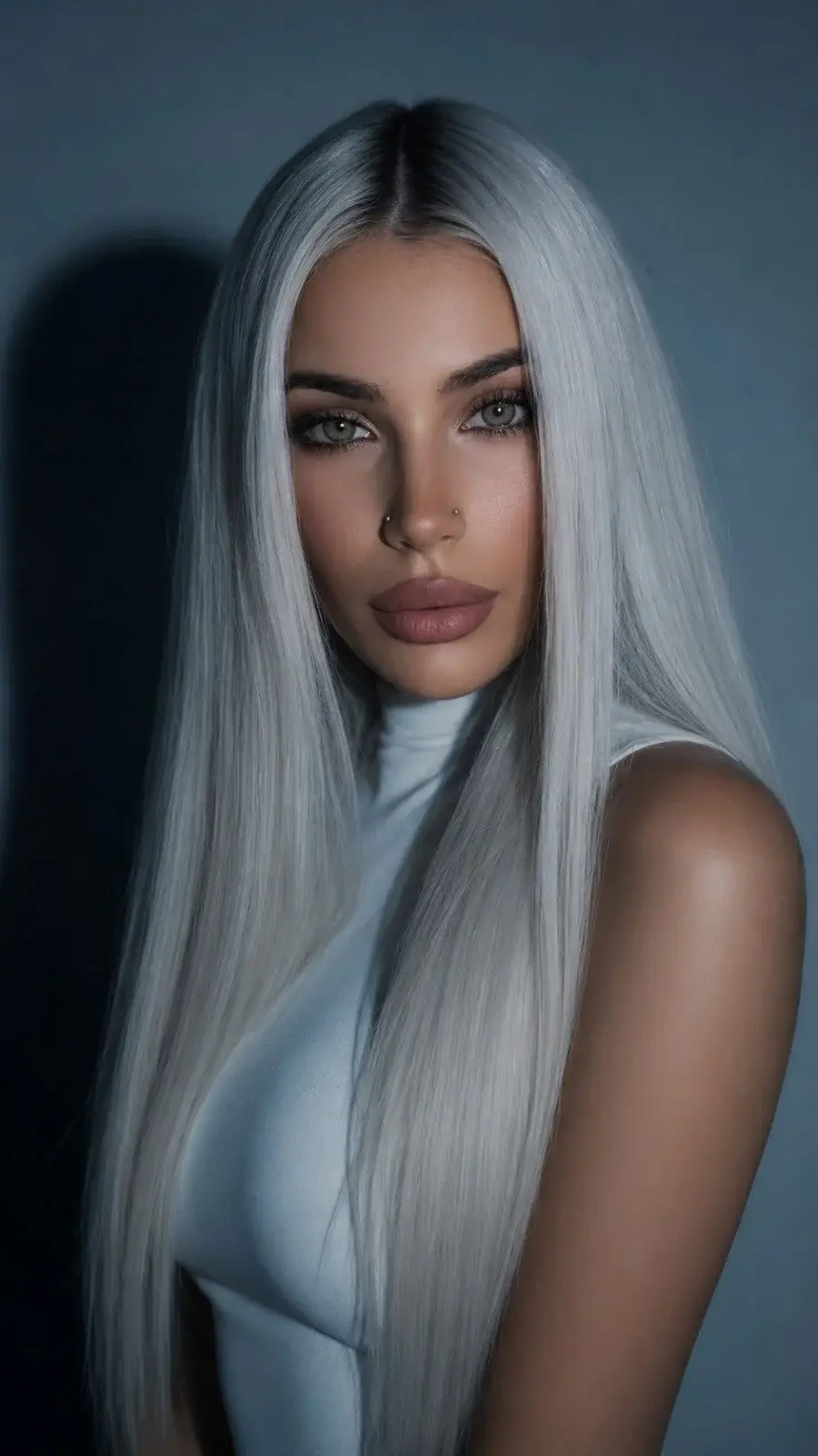 Amina_Haze