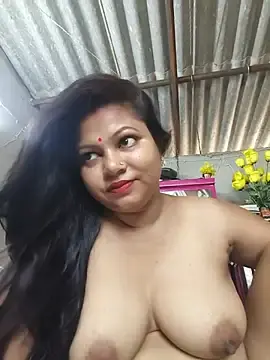 Stripchat Private Sex Chat of Kiya_6543
