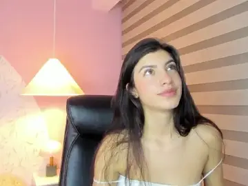 Stripchat Best live sex cam show of LILY_BRM