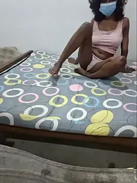 Stripchat Watch Live Sex Cams of LUST_SL_BEAUTY
