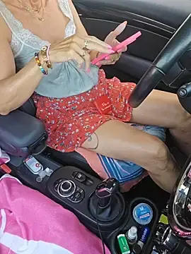 Stripchat Live Sex of Nathotsexy1
