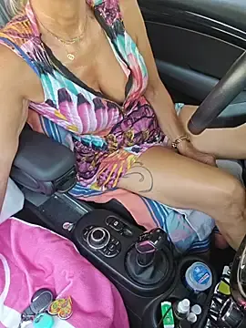 Stripchat Sex Chat of Nathotsexy1