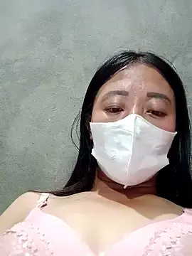 Stripchat Live Sex Cam of Pussyshow69