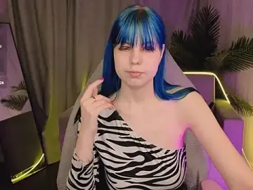 Stripchat Watch Live Sex Cams of SofiaSterns