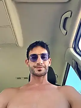 Stripchat Adult Video Chat of Zeefy