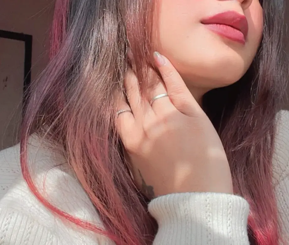 _miss_queen