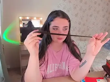 Stripchat Live Porn of Alice_next_door